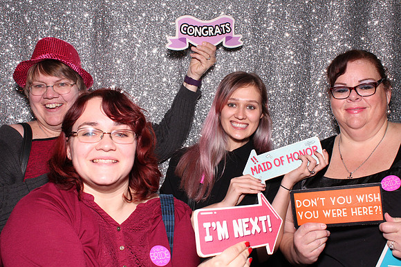 Photo Booth Rentals Sacramento