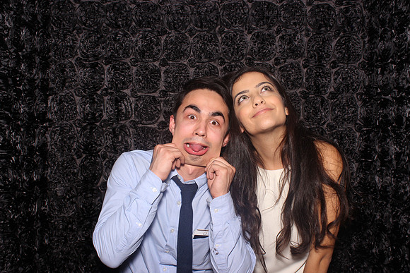 Photo Booth Rental Sacramento