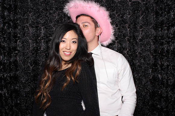 Photo Booth Rental Sacramento