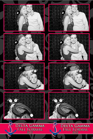Photo Booth Rental Sacramento