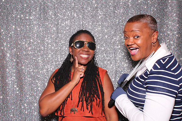 Photo Booth Rentals Sacramento