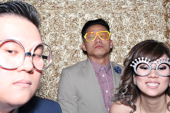 Sacramento Photo Booth Rentals