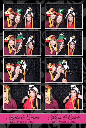 Loomis Photo Booth Rentals
