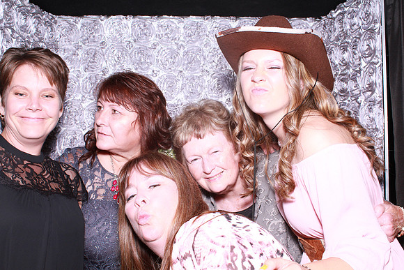 Photo Booth Rentals Lodi