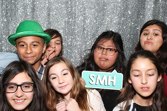 Photo Booth Rentals Woodland