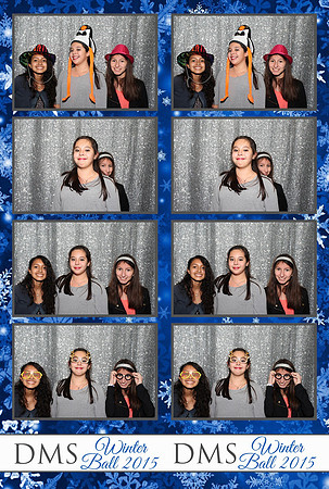 Photo Booth Rentals Woodland