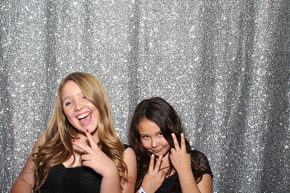Photo Booth Rentals Woodland