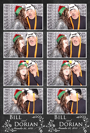 Loomis Photo Booth Rentals