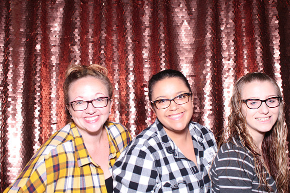Photo Booth Rentals Sacramento