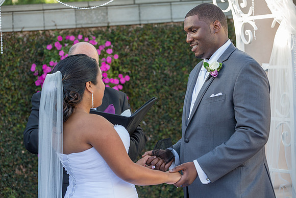 Wedding-182