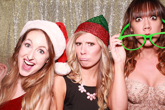 Photo Booth Rentals Sacramento