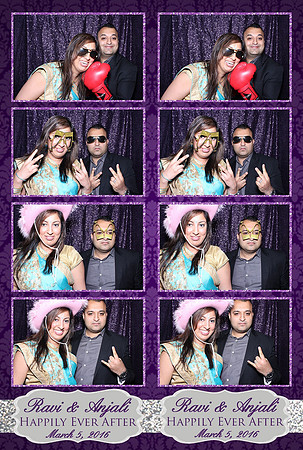 Citrus Heights Photo Booth Rentals