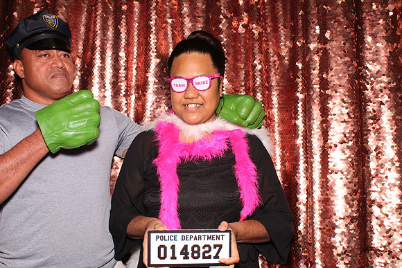 Photo Booth Rental Sacramento
