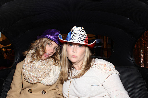 Photo Booth Rentals Sacramento