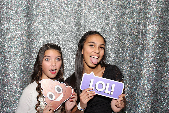 Photo Booth Rentals Woodland