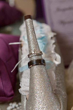 Wedding-008