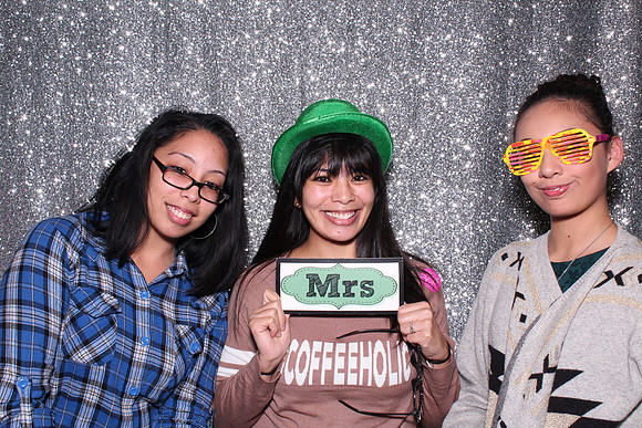 Photo Booth Rentals Sacramento