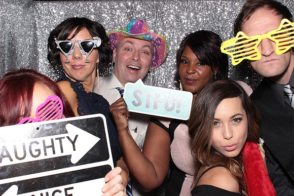 Photo Booth Rentals Arden Hills