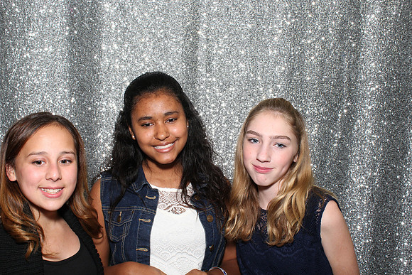 Photo Booth Rentals Woodland