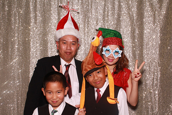 Photo Booth Rentals Sacramento