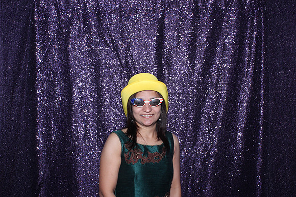 Citrus Heights Photo Booth Rentals