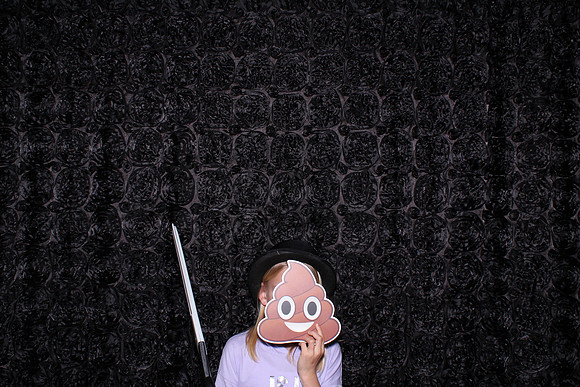 Photo Booth Rentals Roseville