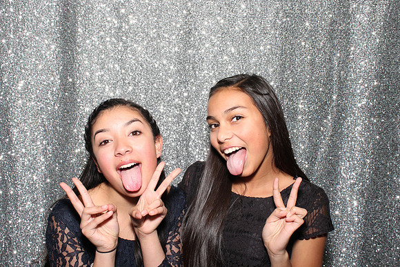 Photo Booth Rentals Woodland