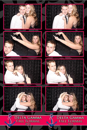 Photo Booth Rental Sacramento