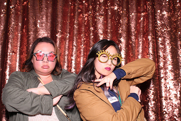 Elk Grove Photo Booth Rentals