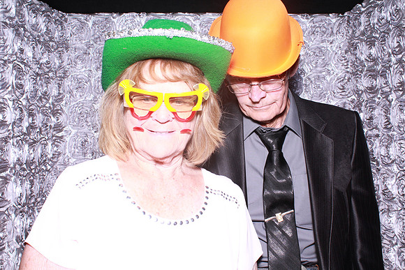 Photo Booth Rentals Lodi