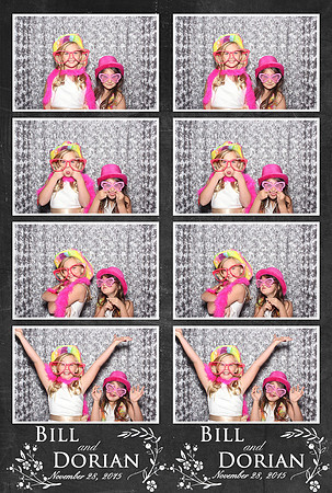 Loomis Photo Booth Rentals