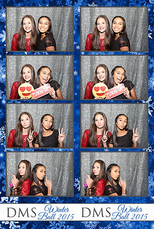 Photo Booth Rentals Woodland