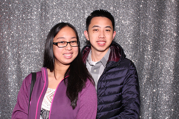 Photo Booth Rentals Sacramento