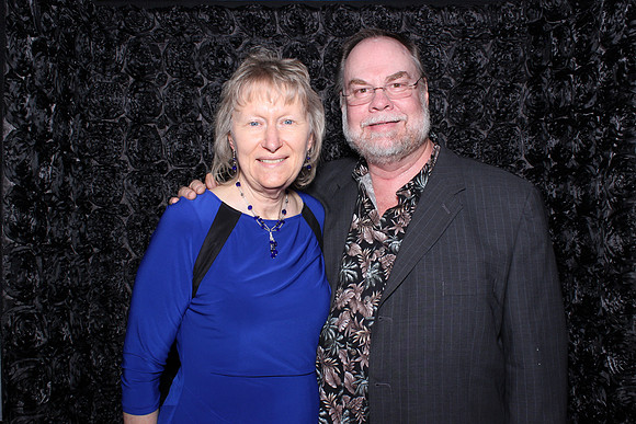 Loomis Photo Booth Rentals
