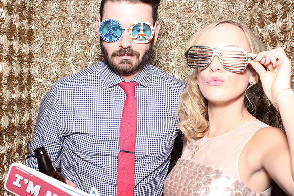 Foresthill Photo Booth Rentals