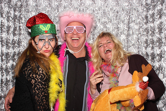 Loomis Photo Booth Rentals