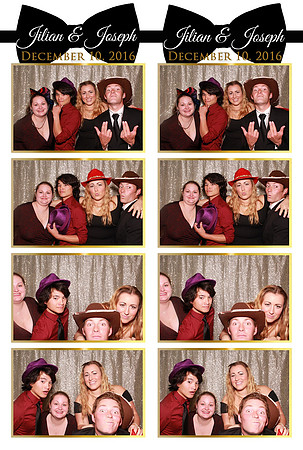 Photo Booth Rentals Sacramento