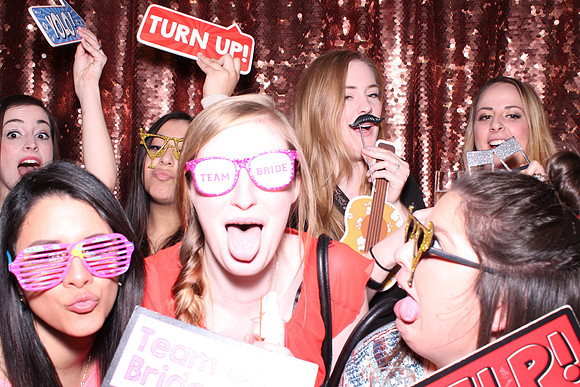 Photo Booth Rental Sacramento