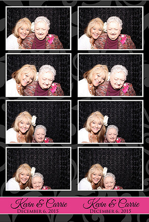 Loomis Photo Booth Rentals