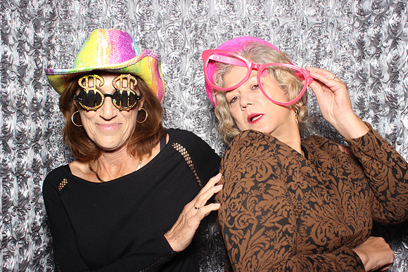 Loomis Photo Booth Rentals