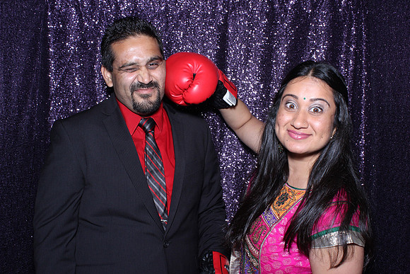 Citrus Heights Photo Booth Rentals