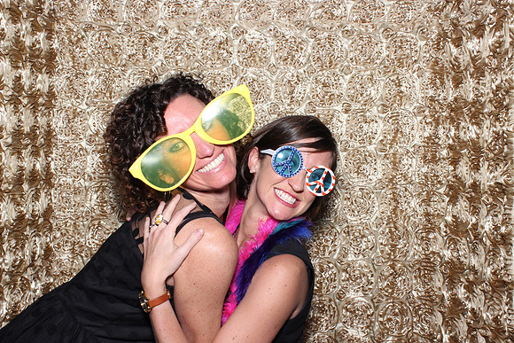 Foresthill Photo Booth Rentals
