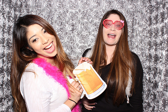 Photo Booth Rentals Sacramento