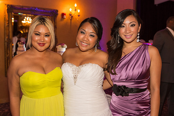 Wedding-329