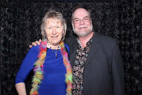 Loomis Photo Booth Rentals