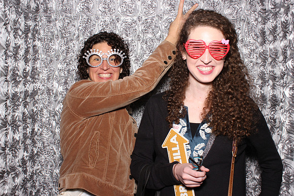 Photo Booth Rentals Sacramento