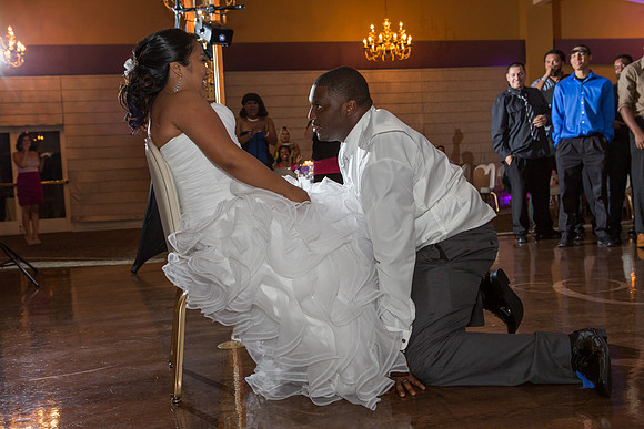 Wedding-471