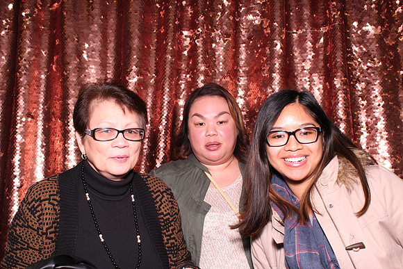 Elk Grove Photo Booth Rentals