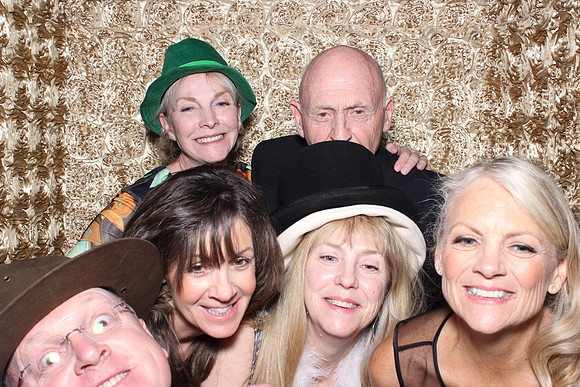 Foresthill Photo Booth Rentals
