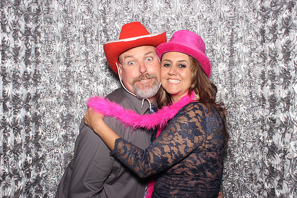 Loomis Photo Booth Rentals